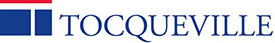 Tocqueville Private Wealth Management