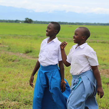 Journey to Tanzania, March 2017 Journey to Tanzania, March 2017