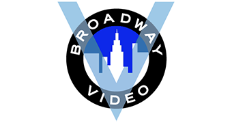 Broadway Video