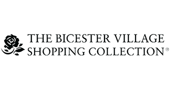 The Bicester Village The Bicester Village