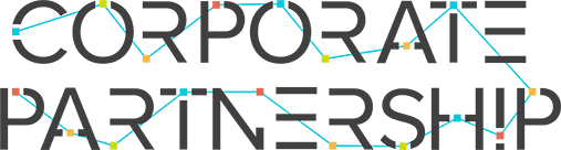 Corporate Partnership Corporate Partnership
