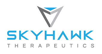 Skyhawk Skyhawk