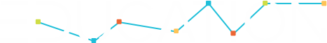 We Connect Resources