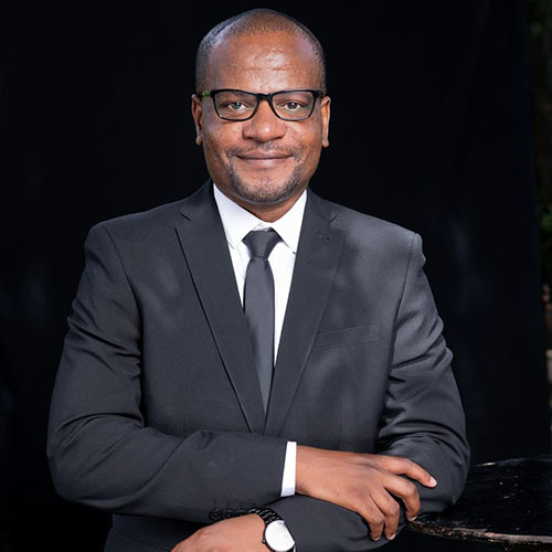 Tokha Manyungwa