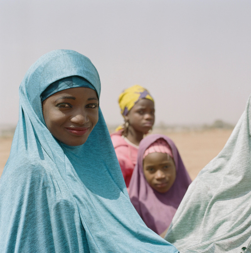 2020-nigeria-12