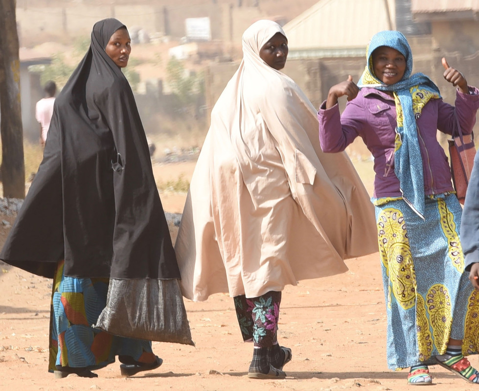 2020-nigeria-14