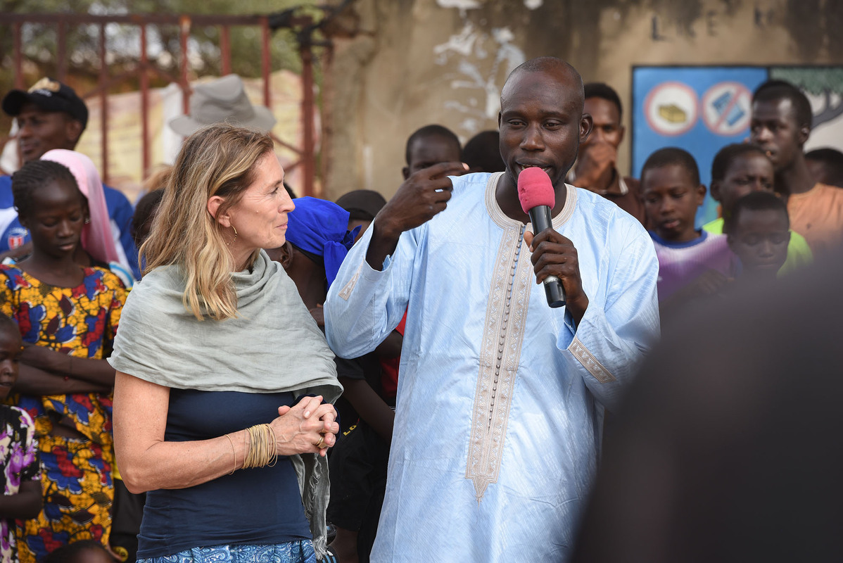 senegal-03