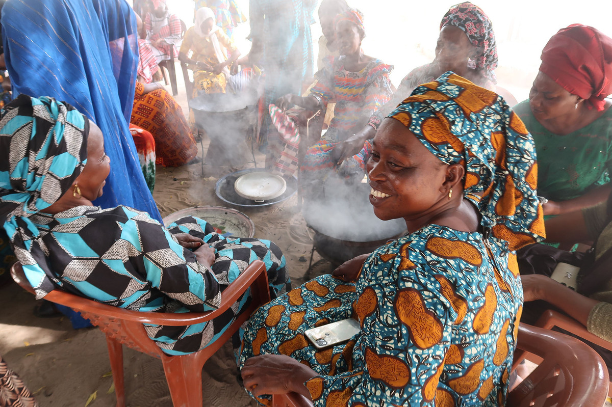 senegal-08