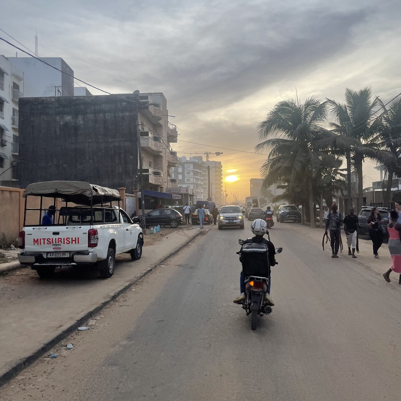 senegal-18