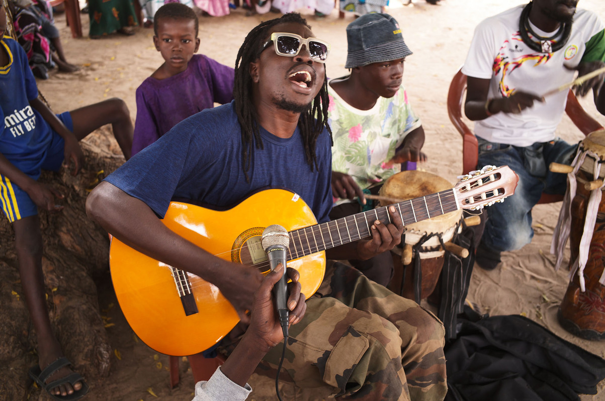 senegal-40