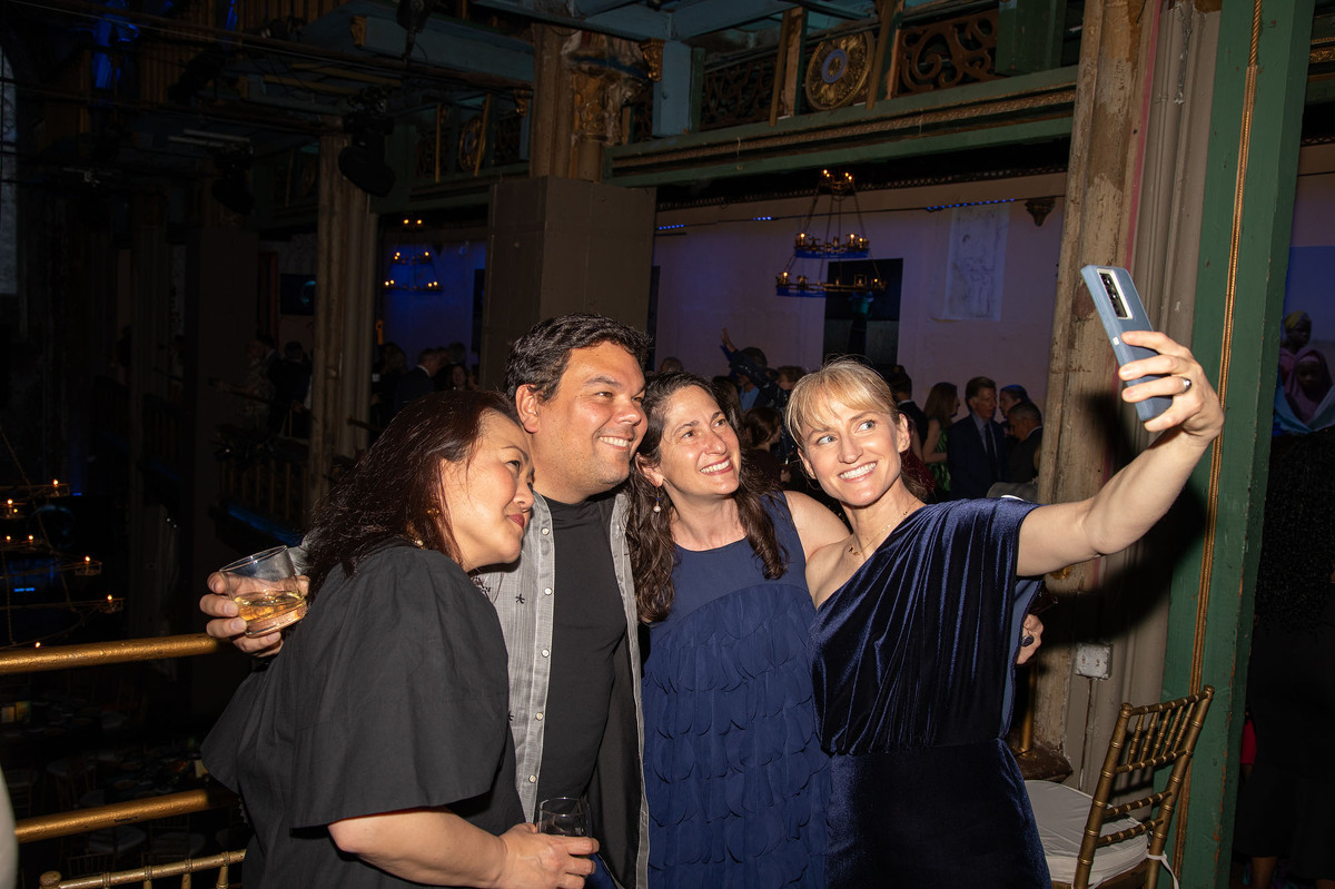 2024-benefit-033