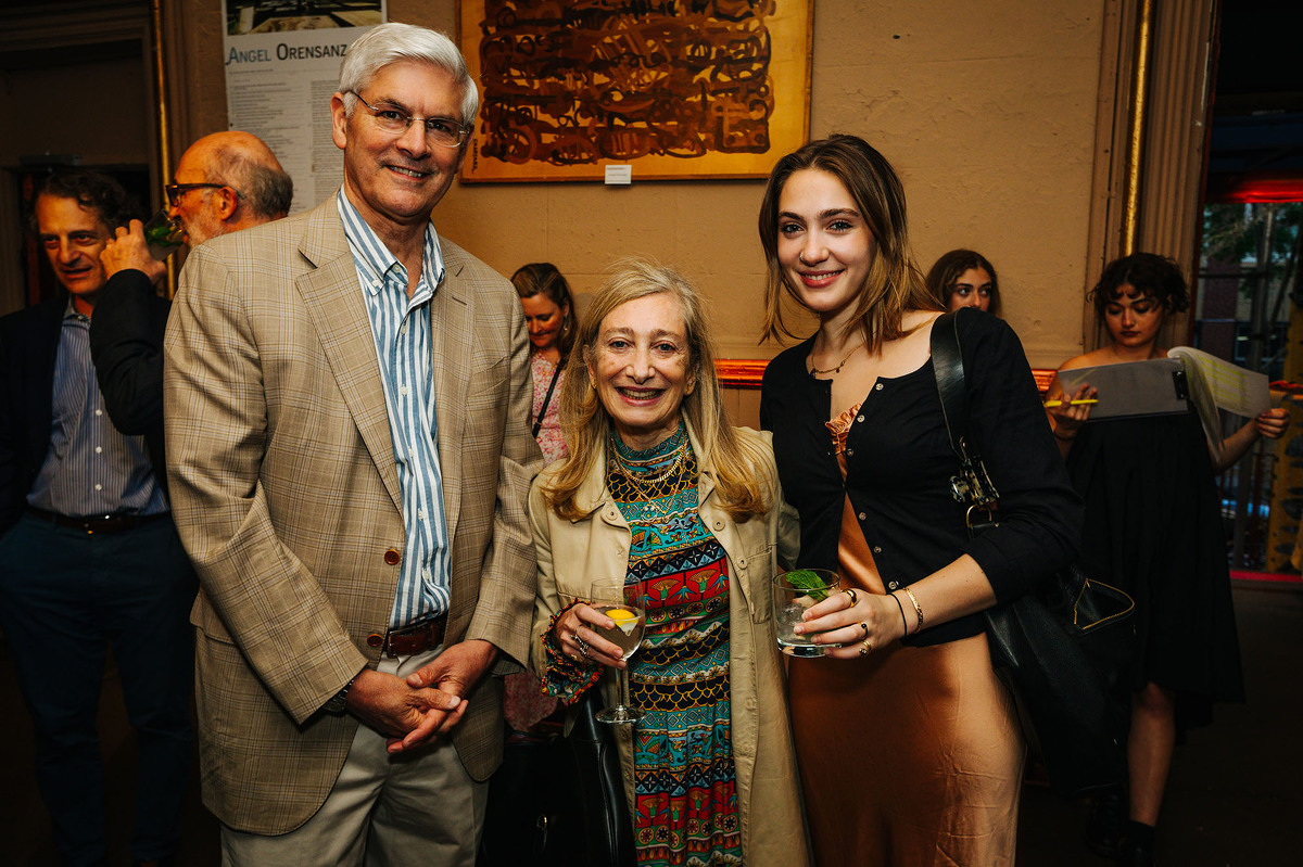 WC2025Benefit-54